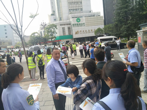 图片13 图片13