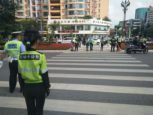 图片14 图片14