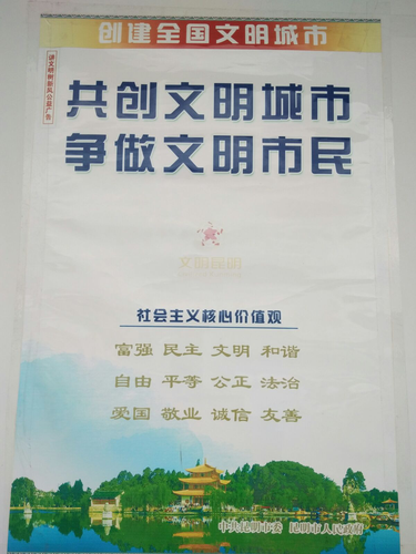 图片1 图片1