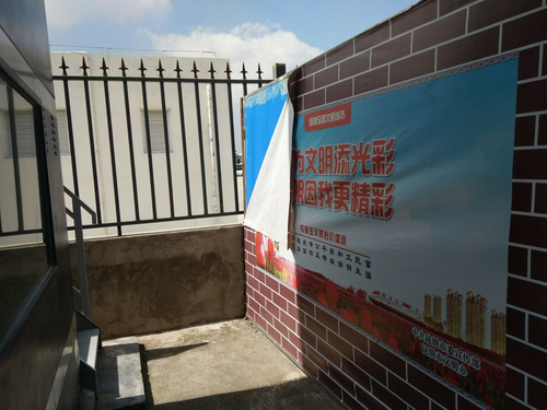 图片7 图片7