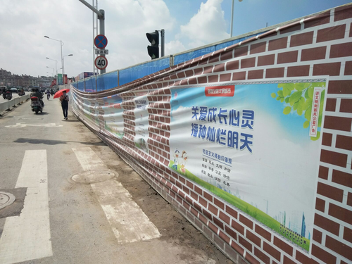 图片8 图片8