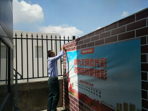 图片9 图片9