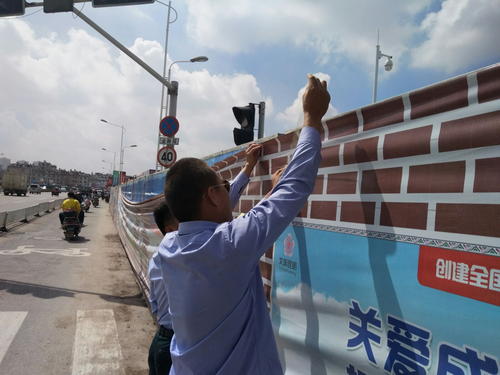 图片12 图片12