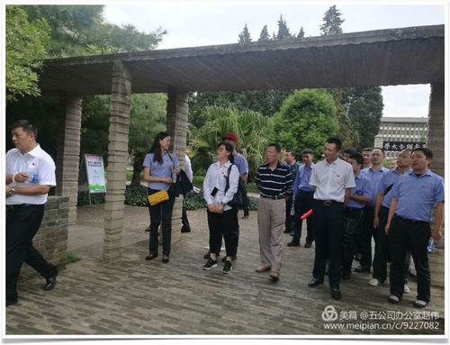 图片24