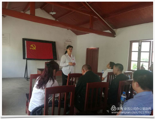 图片27