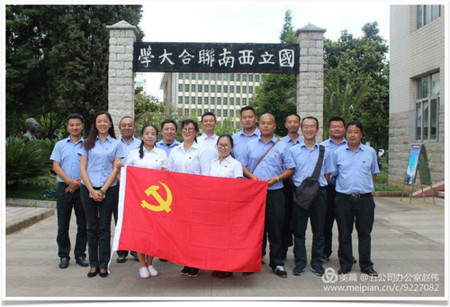 图片28
