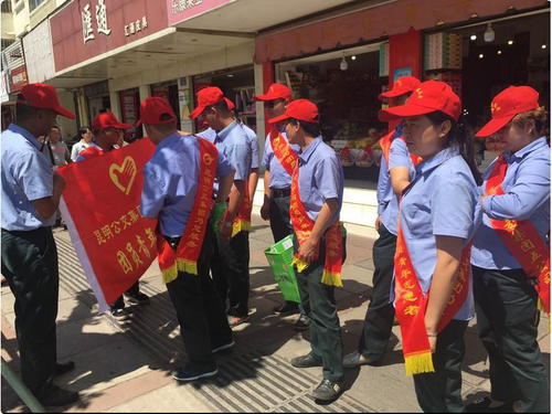 图片29