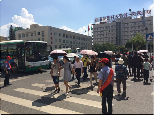 图片30