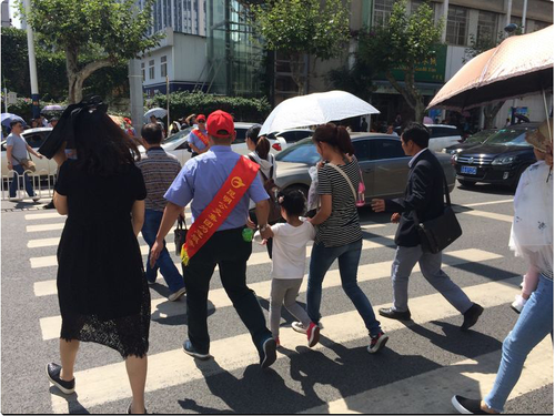 图片32