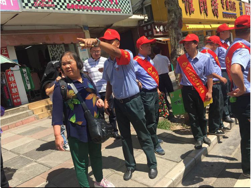 图片33