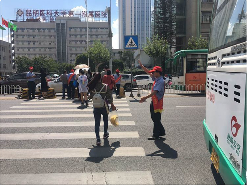 图片35