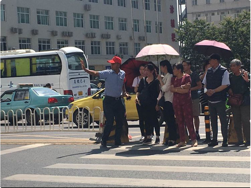 图片36