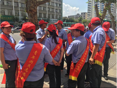 图片38