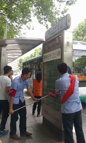 图片4