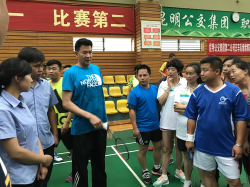 图片9