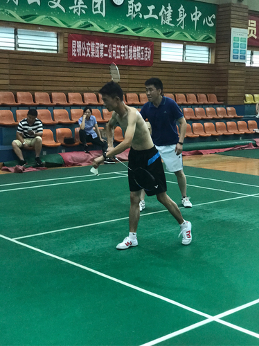 图片15