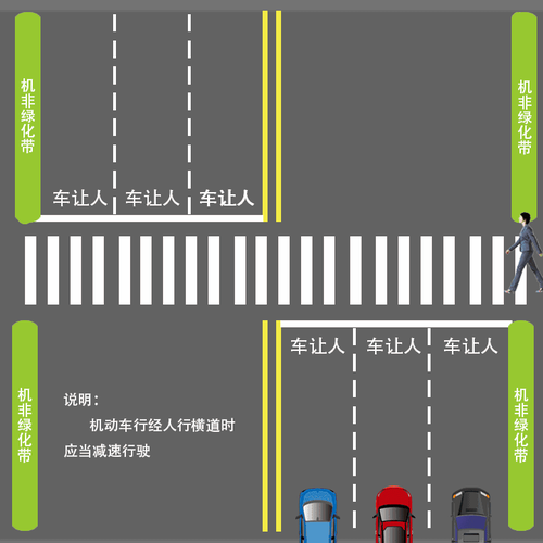 图片16