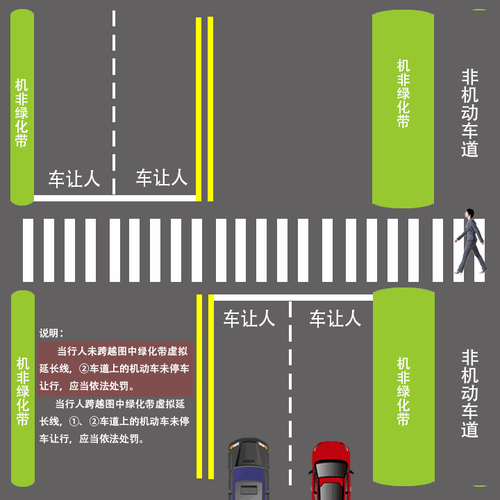 图片18