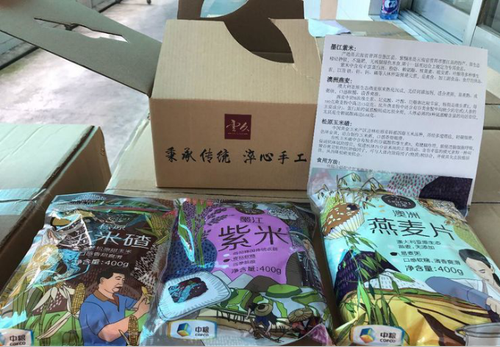 图片22