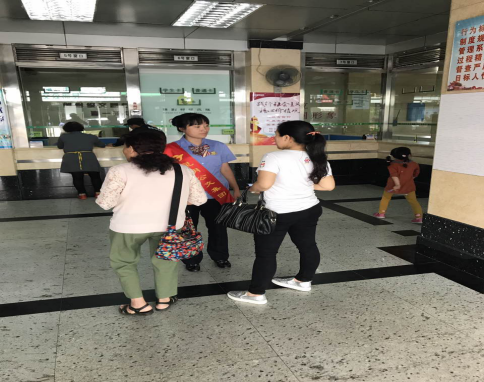 图片31