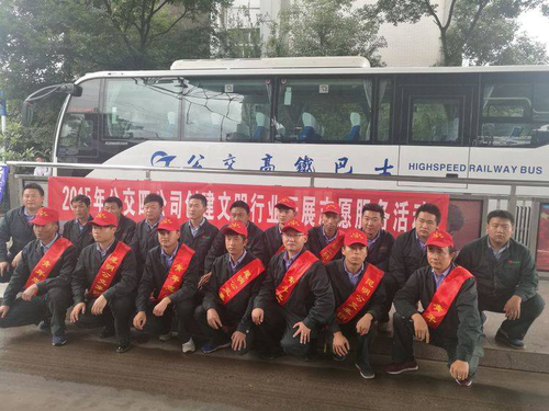 图片5