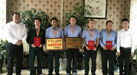 图片10