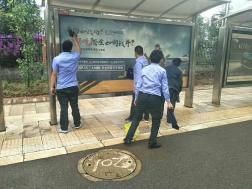 图片15