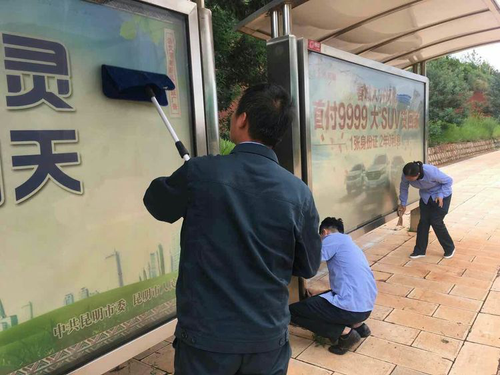 图片16
