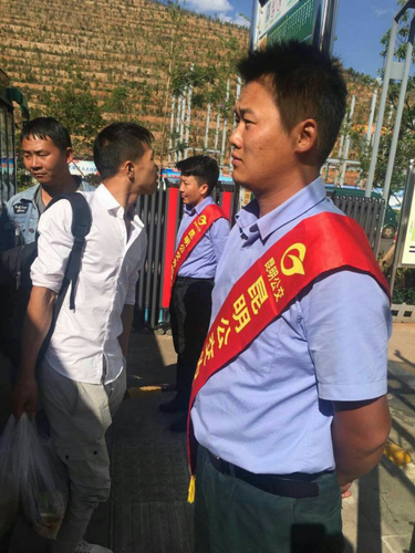 图片19