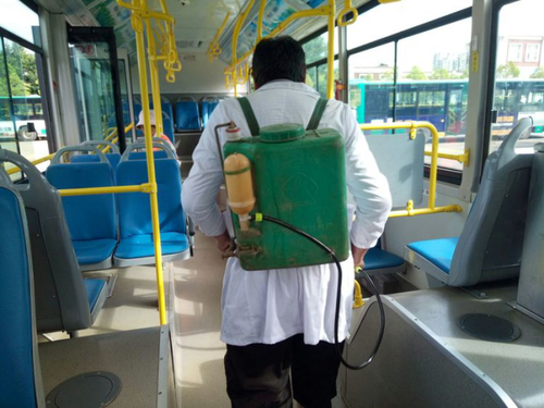 图片23