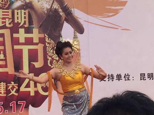 作者:杜晓2 作者:杜晓2