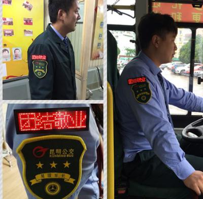 图片9