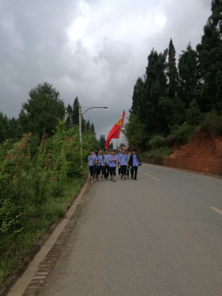 图片1 图片1