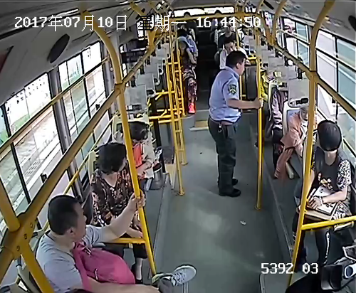 QQ图片20170711153517