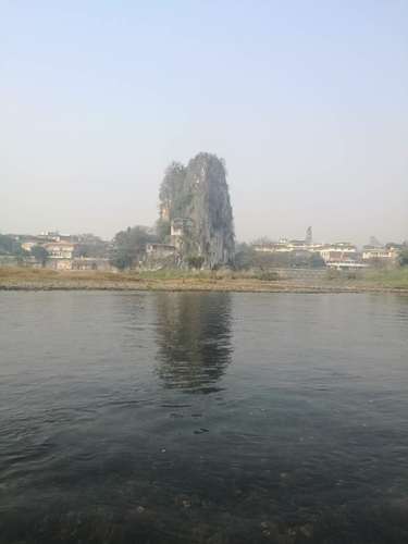 峰石  任波