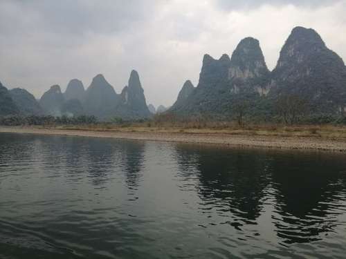 奇峰  任波