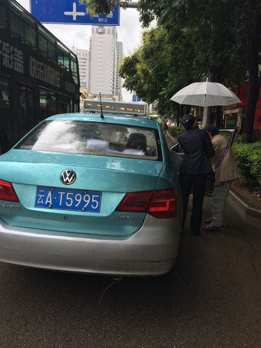 图片10