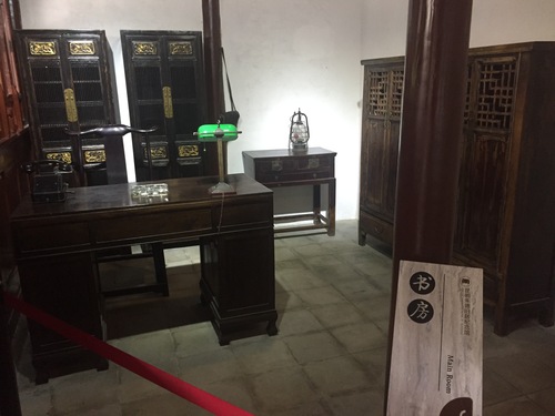 图三
