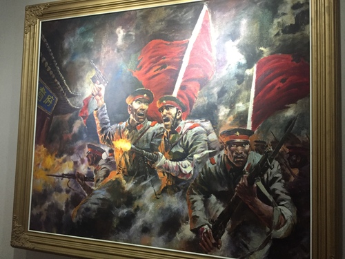图五