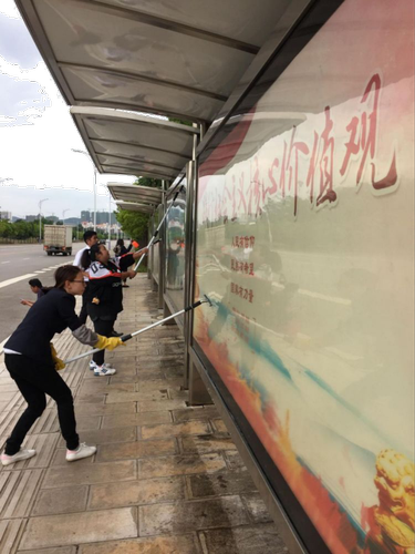 图片1 图片1