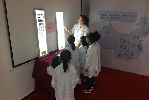 图片11