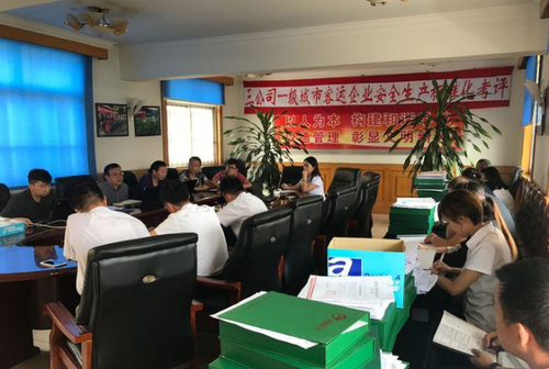 图片11