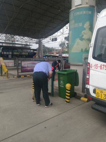 图片21
