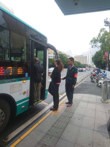图片22