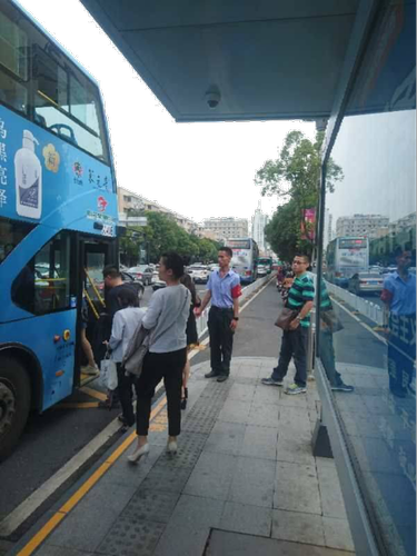 图片23