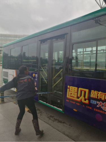 图片25