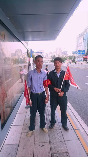 图片28