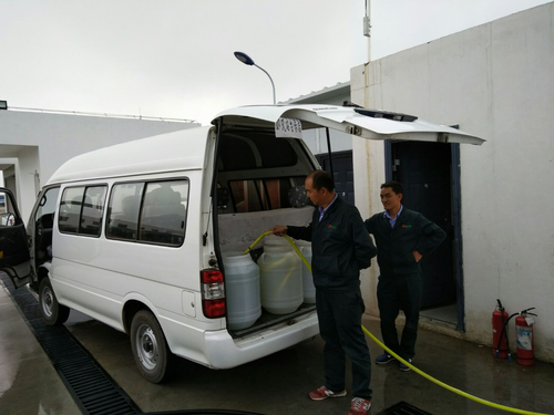 图片30
