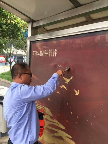 图片36