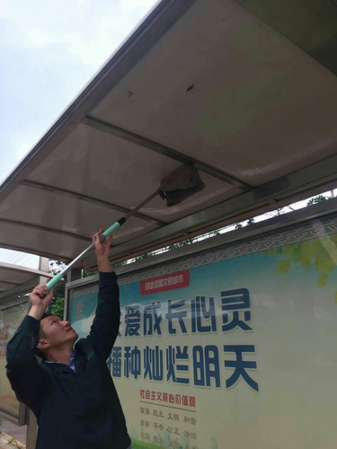 图片37